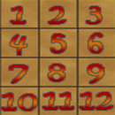 Sort Numbers Game APK