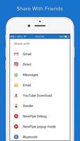 Hindi Speech to Text - Text to Speech Hindi screenshot 3