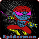 New Spiderman PPSSPP Tips APK