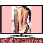 Hindi indian Best TV show References-icoon