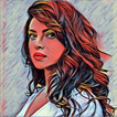 Priyanka Chopra Hit Songs