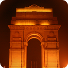 100+ Famous Places India icon