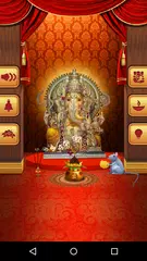 Hindi Kids Learning Plus APK Herunterladen