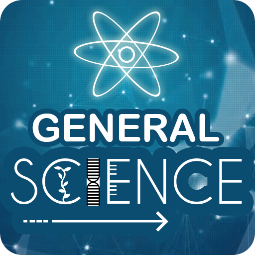 General Science Hindi