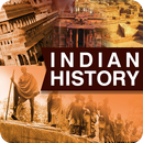 Indian History APK