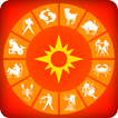 Daily Hindi Horoscope | हिन्दी राशीफल