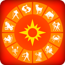 Daily Hindi Horoscope | हिन्दी राशीफल APK