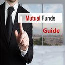 Mutual fund guides APK