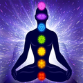 Awakening Chakras