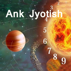 Numerology- Ank Jyotish ikona