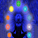 Chakra cleansing APK