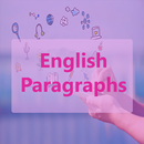 English paragraph-offline APK