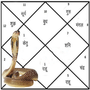 Kaalsarp dosh nivaran hindi APK