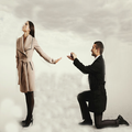 how to propose?
