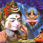 Rudri Path hindi icono