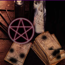 Remove spells - witchcraft aplikacja