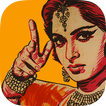Indian Movies