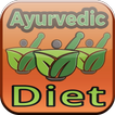 Ayurvedic Diet-आयुर्वेदिक आहार