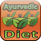 Icona Ayurvedic Diet-आयुर्वेदिक आहार