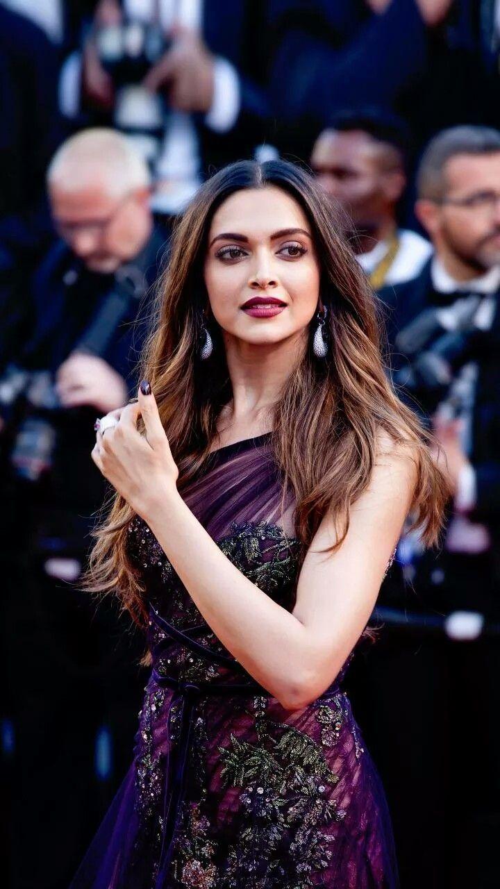 Deepika Padukone HD Wallpapers APK for Android Download Deepika Padukone HD Wallpapers APK for Android Download