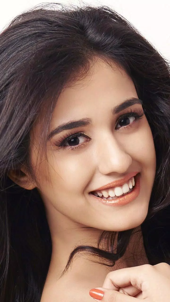 Disha Patani HD Wallpapers APK for Android Download Disha Patani HD Wallpapers APK for Android Download