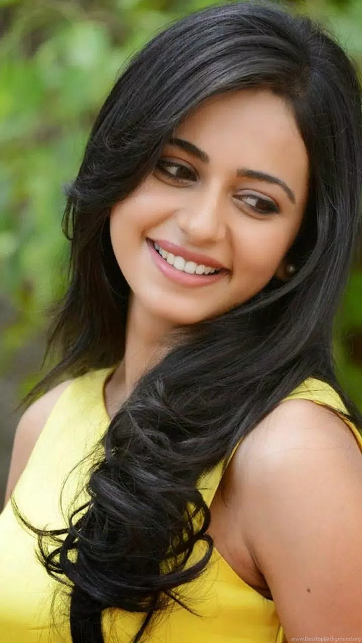 Rakul Preet Singh HD Wallpapers APK for Android Download Rakul Preet Singh HD Wallpapers APK for Android Download
