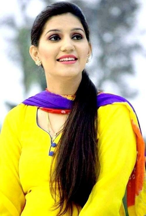 Sapna Choudhary HD Wallpapers APK for Android Download Sapna Choudhary HD Wallpapers APK for Android Download