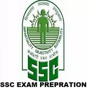 SSC CGL Exams 2017