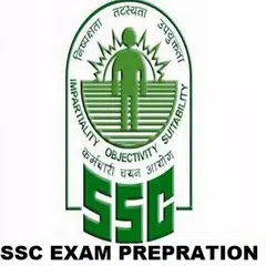 SSC CGL Exams 2017 APK  for Android – Download SSC CGL Exams 2017 APK  Latest Version from 