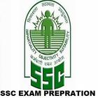 SSC CGL Exams icono