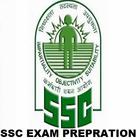 آیکون‌ SSC CGL Exams