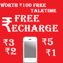 Free Mobile Data APK