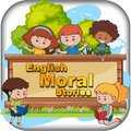 Moral Stories in english- Short Stories in English