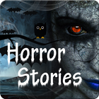 Marathi Horror Stories simgesi