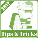 Tips and Tricks aplikacja