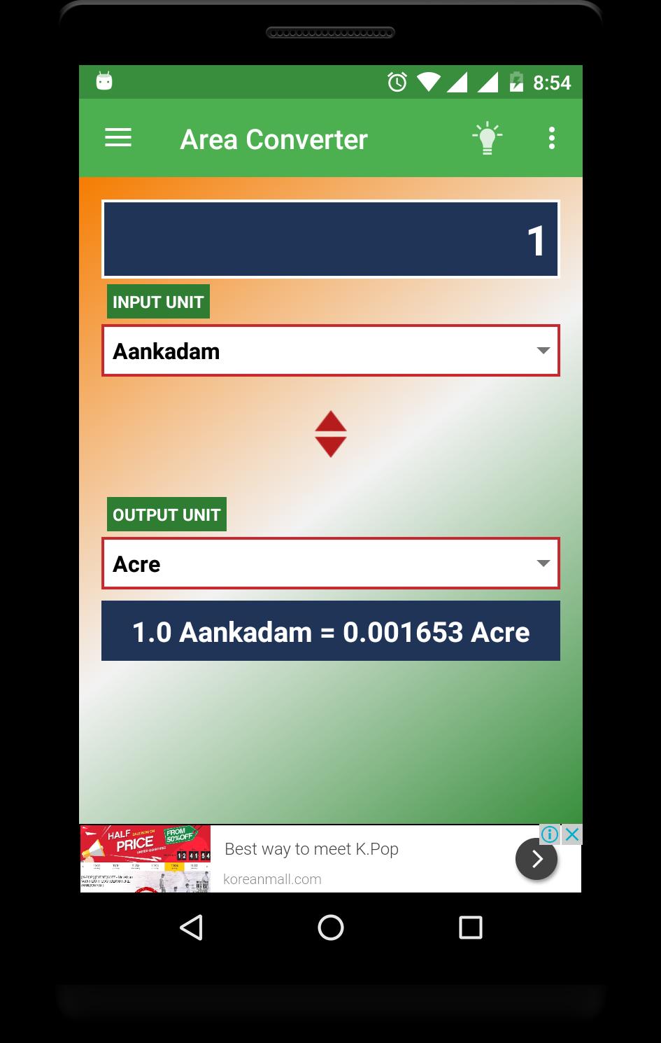 Hamara App Hindi News Rashifal Calendar Fms Fur Android Apk - 