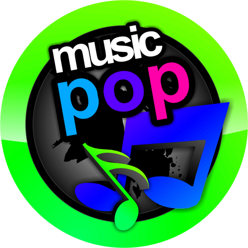 Hate Story 3 Songs Lyrics