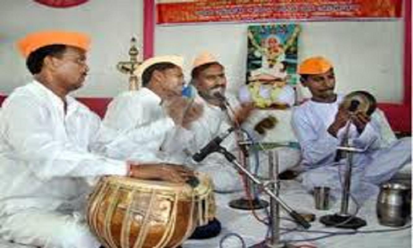 Download hindi bhajans Download hindi bhajans