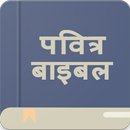 Holy Bible Offline (Hindi) APK