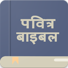 Icona Holy Bible Offline (Hindi)