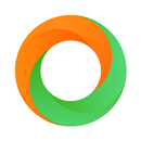 Hindi Browser APK