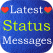 ”All Latest Status Message 2023