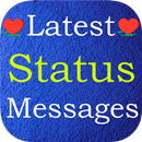 All Latest Status Message 2023 APK