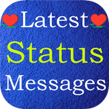 All Latest Status Message 2023 icône