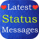 APK All Latest Status Message 2023