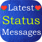All Latest Status Message 2024 icon