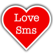 2024 Love Sms Messages