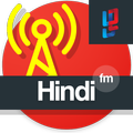 Hindi FM Radio Live Online
