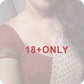 Pyashi Bhabhi ki desi kahani प्यासी भाभी की कहानी