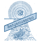 Satyanusaran(English) icono